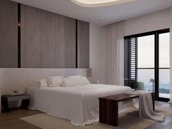 Sembawang Straits Estate (D27), Terrace #561298231